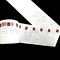custom tea bag packaging